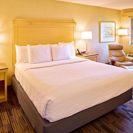 Livinn Hotel Cincinnati North/ Sharonville Ngoại thất bức ảnh