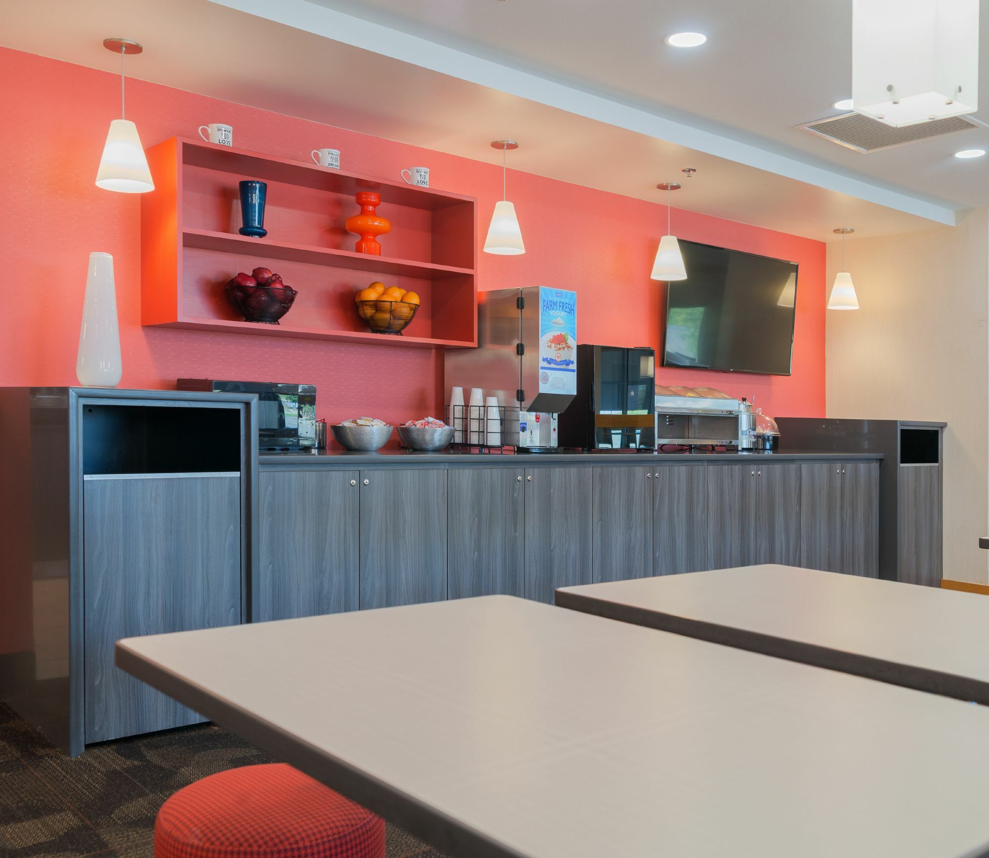 Livinn Hotel Cincinnati North/ Sharonville Ngoại thất bức ảnh